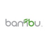 Bambu
